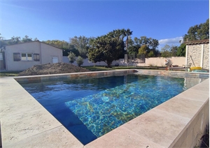maison à la vente -   30000  NIMES, surface 55 m2 vente maison - UBI445199846